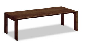 �y�����N�[�|����&�{�[�i�XP�z �J�����N �I�[�N�� ���r���O�e�[�u�� TU3250MK ��90 �������� �Ƌ�̂�낱�� �y�X�����Ή����i�z