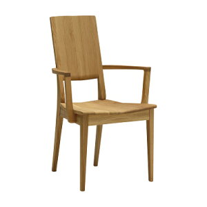 yN[|11%OFFz JN It_CjO`FA ver. CU4540ME CU4595 I[N v~AI[_[ Be[WI[_[  Ƌ̂낱 yXΉiz