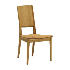 yN[|12%OFFz JN I_CjO`FA ver. CU4545ME CU4595 I[N v~AI[_[ Be[WI[_[  Ƌ̂낱 yXΉiz