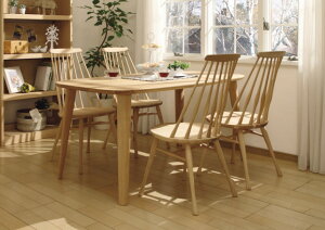 yN[|11%OFFz JN I_CjO`FA CF5005E000 5_Zbg I[Nޔver.  Ƌ̂낱 yXΉiz