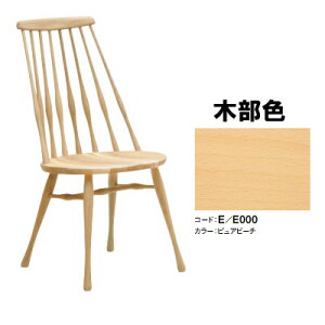 yN[|11%OFFz JN I_CjO`FA CF5025V000 ui ver. r[`I[_[  Ƌ̂낱 yXΉiz