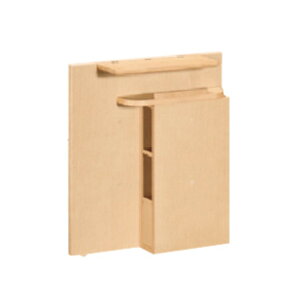 yN[|11%OFFz JN XpCI rjbg SU8142ME SU8142MH SU8142MK SU8142XR  Ƌ̂낱 yXΉiz