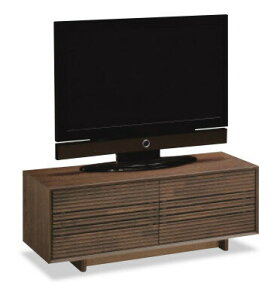 カリモク テレビ台」の人気商品一覧・価格比較 - 価格.com