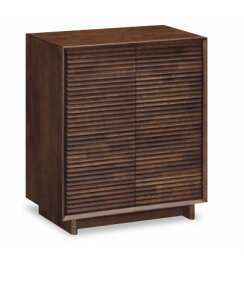 �y�����N�[�|������z �J�����N �\���b�h�{�[�h �I�[�N�� QT2515K000 QT2515S000 QT2515H000 QT2515E000 ��67 �������� �L���r�l�b�g ���r���O�{�[�h �Ƌ�̂�낱�� �y�X�����Ή����i�z