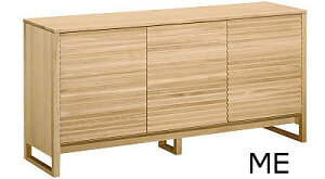 yN[|z JN Xbg{[h Lrlbg QU5850MK QU5850MH QU5850ME QU5870XR 160  rO{[h TCh{[h Ƌ̂낱 yXΉiz