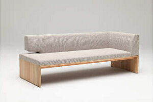 �y�����N�[�|������z �J�����N 3P�x���`�i���j�[�� �z�V�[�g CU5748E450 CU5848 �I�[�N�� �v���~�A���I�[�_�[ ���B���e�[�W�I�[�_�[ 3�l�|�� �O�l�|�� ���֎q �������� �Ƌ�̂�낱�� �y�X����