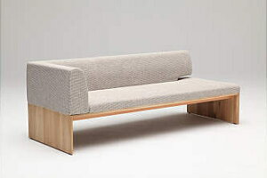 �y�����N�[�|������z �J�����N 3P�x���`�i���j�[�� �z�V�[�g CU5749E450 CU5849 �I�[�N�� �v���~�A���I�[�_�[ ���B���e�[�W�I�[�_�[ 3�l�|�� �O�l�|�� ���֎q �������� �Ƌ�̂�낱�� �y�X����