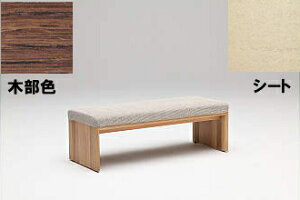 �y�����N�[�|����&�{�[�i�XP�z �J�����N �w�����x���` CU5786K531 CU5886 ������v�V�[�g �I�[�N�� �v���~�A���I�[�_�[ ���B���e�[�W�I�[�_�[ �������� �Ƌ�̂�낱�� �y�X�����Ή����i�z