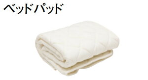 JN xbhpbh ^}bgXp ^}bgXpVO Z~_u Ch_u KN28 KN29 Ƌ̂낱 yXΉiz