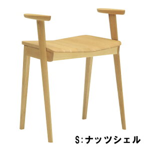 �y�N�[�|����12%OFF�z �J�����N �A�[���t���X�c�[�� �n�C�^�C�v CU1117E000 CU1167XR �������� �Ƌ�̂�낱�� �y�X�����Ή����i�z