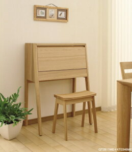 yN[|11%OFFz JN hbT[Xc[ QT2811ME XT0346ME QT2811XR XT0346XR QT2811MH XT0346MH QT2811MK XT0346MK ϑ  Ƌ̂낱 yXΉiz