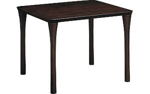 yN[|11%OFFz JN _CjOe[u ` DT3480K000 90  2lp V l炵 Ƌ̂낱 yXΉiz