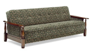 yN[|11%OFFz JN \t@[xbh YC6053FK  Ƌ̂낱 yXΉiz