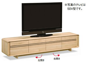 JN \bhR{[h I[N QU7107K002 QU7107S002 QU7107H002 QU7107ME QU7107Y002 QU7107F002 QU7107Q002 215  \bhA[ er Ƌ̂낱 yXΉiz