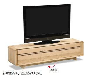 JN \bhR{[h I[N QU6107K002 QU6107S002 QU6107H002 QU6107ME QU6107Y002 QU6107F002 QU6107Q002 180  \bhA[ er Ƌ̂낱 yXΉiz