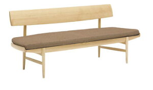 yN[|11%OFFz JN 3POx` CU7213 CU7263 zV[g V[g I[N v~AI[_[ Be[WI[_[  3l|֎qO Ol|O _CjOx