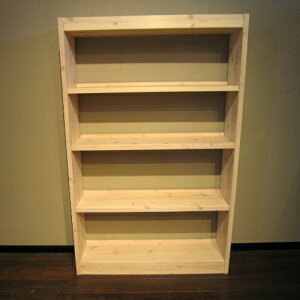 yN[|10%OFFz ^I pC 90~h Y  Ƌ Ƌ̂낱 yXΉiz