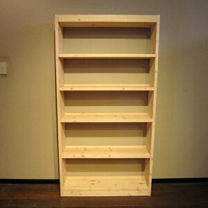 yN[|11%OFFz ^I pC 90nC Y  Ƌ Ƌ̂낱 yXΉiz