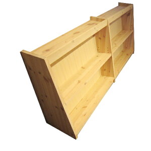 yN[|11%OFFz ^I pC 180[ Y  Ƌ Ƌ̂낱 yXΉiz