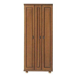 yN[|10%OFFz V[Y{bNX {[J80 nC^Cv Y 36[  ʔ C Ƌ Ƌ̂낱 yXΉiz