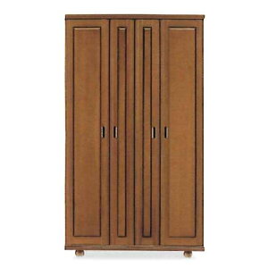 yN[|10%OFFz V[Y{bNX {[J110 nC^Cv Y 45[  ʔ C Ƌ Ƌ̂낱 yXΉiz