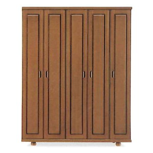 yN[|11%OFFz V[Y{bNX {[J150 nC^Cv Y 63[  ʔ C Ƌ Ƌ̂낱 yXΉiz