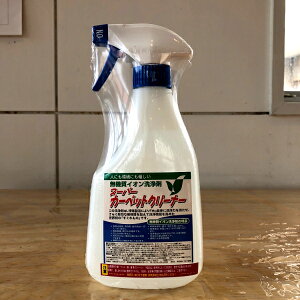 z\t@[ɂg J[ybgN[i[ t@ubN\t@[N[i[ Ƌ̂낱 yXΉiz