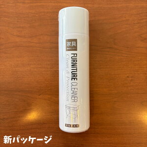 ƋpN[i[ ؐƋN[i[ Ƌ̂낱 yXΉiz