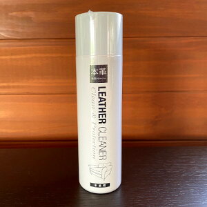 yԌlz {vpN[i[ U[N[i[ [X^Cv Ƌ̂낱 yXΉiz