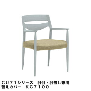 JN _CjO`FA CU7100 CU7105pւJo[ KC7100 It I zV[g  Ƌ̂낱 yXΉiz