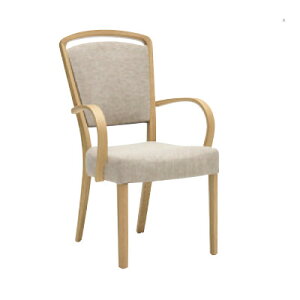 yN[|12%OFFz JN It_CjO`FA CT8300 CT8310 CT8350 CT8360 zV[g V[g I[N v~AI[_[ Be[WI[_[  Ƌ̂낱 yX