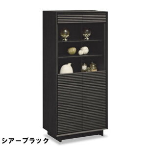 �J�����N ����I QT2516K000 QT2516S000 QT2516H000 QT2516E000 QT2516Y000 QT2516F000 QT2516Q000 ��67 �������� �K���X�t���L���r�l�b�g ���r���O�{�[�h �Ƌ�̂�낱�� �y�X�����Ή����i�z