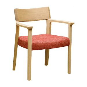 yN[|11%OFFz JN It_CjO`FA CU6100 CU6110 CU6120 CU6150 CU6160 CU6170 zV[g {vV[g V[g  I[N v~AI[_[ Be[WI[_[