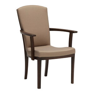 yN[|12%OFFz JN It_CjO`FA CT7900 CT7950 zV[g V[g I[N v~AI[_[  Ƌ̂낱 yXΉiz