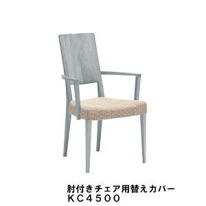 JN It_CjO`FA CU4500/CU4550pւJo[ KC4500  Ƌ̂낱 yXΉiz