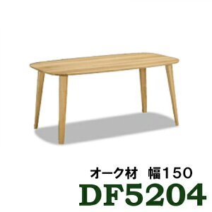 yN[|11%OFFz JN _CjOe[u DF5204E000 150 I[N  4l| 5l| a Ƌ̂낱 yXΉiz