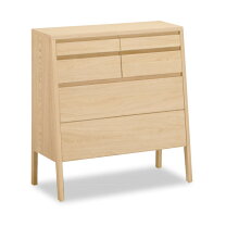 楽天市場】カリモク家具（タンス・チェスト｜収納家具）：インテリア 