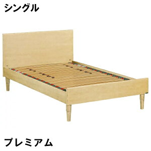 yN[|11%OFFz JN xbht[ NW49S6ME-W NW49S6MK-W NW49S6XR-W VO tbNXv~Ax[X Ƌ̂낱 yXΉiz