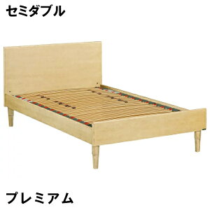 yN[|11%OFFz JN xbht[ NW49M6ME-W NW49M6MK-W NW49M6XR-W Z~_u tbNXv~Ax[X Ƌ̂낱 yXΉiz