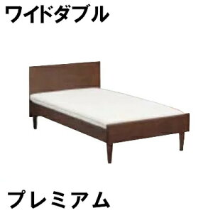 yN[|11%OFFz JN xbht[ NW49W6ME-W NW49W6MK-W NW49W6XR-W Ch_u tbNXv~Ax[X Ƌ̂낱 yXΉiz