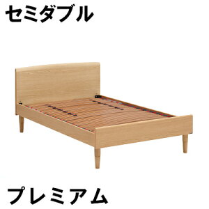 yN[|11%OFFz JN xbht[ NW50M6ME-W NW50M6MK-W NW50M6XR-W Z~_u tbNXv~Ax[X  Ƌ̂낱 yXΉiz