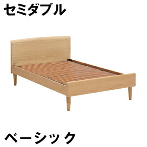 yN[|11%OFFz JN xbht[ NW50M6ME-L NW50M6MK-L NW50M6XR-L Z~_u tbNXx[VbNx[X  Ƌ̂낱 yXΉiz