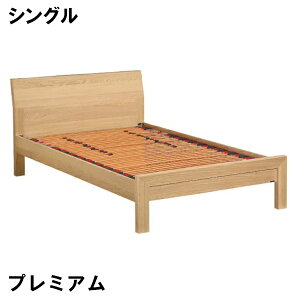 yN[|11%OFFz JN xbht[ NW73S6ME-W NW73S6MK-W NW73S6XR-W VO tbNXv~Ax[X  Ƌ̂낱 yXΉiz