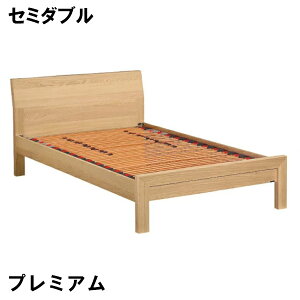 yN[|11%OFFz JN xbht[ NW73M6ME-W NW73M6MK-W NW73M6XR-W Z~_u tbNXv~Ax[X  Ƌ̂낱 yXΉiz