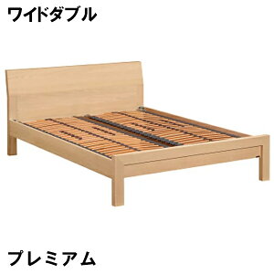 yN[|11%OFFz JN xbht[ NW73W6ME-W NW73W6MK-W NW73W6XR-W Ch_u tbNXv~Ax[X  Ƌ̂낱 yXΉiz