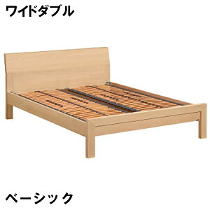 yN[|11%OFFz JN xbht[ NW73W6ME-L NW73W6MK-L NW73W6XR-L Ch_u tbNXx[VbNx[X  Ƌ̂낱 yXΉiz