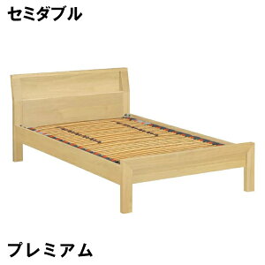 yN[|11%OFFz JN xbht[ NW74M6ME-W NW74M6MK-W NW74M6XR-W Z~_u tbNXv~Ax[X  Ƌ̂낱 yXΉiz