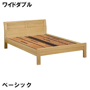 yN[|11%OFFz JN xbht[ NW74W6ME-L NW74W6MK-L NW74W6XR-L Ch_u tbNXx[VbNx[X  Ƌ̂낱 yXΉiz