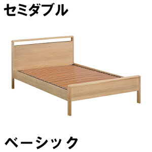 yN[|11%OFFz JN xbht[ NW21M6ME-L NW21M6MK-L NW21M6XR-L Z~_u tbNXx[VbNx[X  Ƌ̂낱 yXΉiz