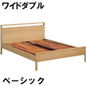 yN[|11%OFFz JN xbht[ NW21W6ME-L NW21W6MK-L NW21W6XR-L Ch_u tbNXx[VbNx[X  Ƌ̂낱 yXΉiz